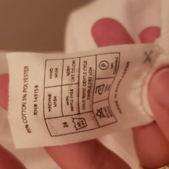 Day & Age Tee Shirt - Picture 5 of 5